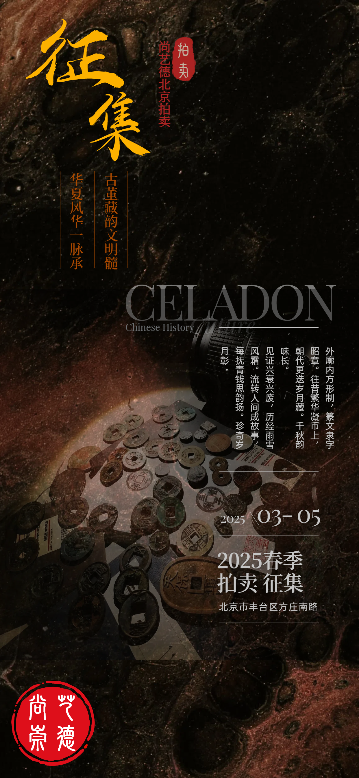 AD0I7r7vBhACGAAg0PW7zwUomJP8VTDEBDiHAw AD0I7r7vBhACGAAg0PW7zwUomJP8VTDEBDiHAw