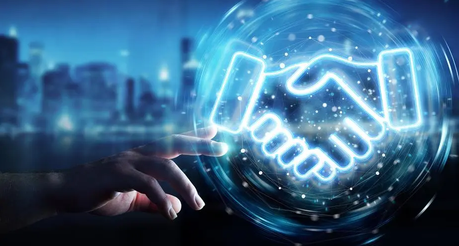 ABUIABAEGAAg8OSexgYoqZ6KUzCaBzjvAw